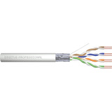 Digitus DK-1521-V-305, Câble Gris