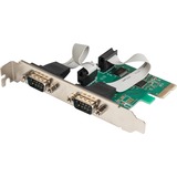 Digitus DS-30000-1, Carte d'interface 