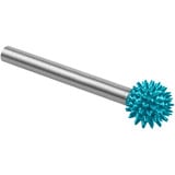 Dremel MAX Power fraise à râper, forme sphérique Ø 9 mm (9951) 