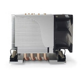 Dynatron S-6-4710 Refroidisseur CPU Aluminium