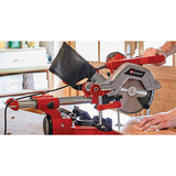 EINHELL 49587805, Jeu de lames de scie 