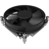 EKL 22226 Refroidisseur CPU 