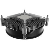 EKL 22226 Refroidisseur CPU 