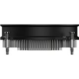 EKL 22226 Refroidisseur CPU 