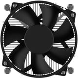 EKL 22226 Refroidisseur CPU 