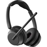 EPOS IMPACT 1061 ANC casque on-ear 