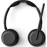 EPOS IMPACT 1061 ANC casque on-ear 
