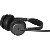 EPOS IMPACT 1061 ANC casque on-ear 