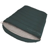 Easy Camp 240187, Sac de couchage sarcelle