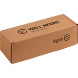 Elgato Montage mural, Support mural Noir