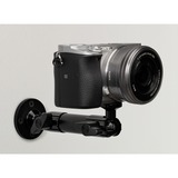 Elgato Montage mural, Support mural Noir