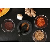 Elgato Montage mural, Support mural Noir