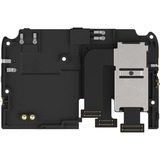 Fairphone F4CAMR-1ZW-WW1 pièce de rechange de téléphones mobiles Module caméra arrière Noir, Module de caméra Module caméra arrière, Fairphone, fairphone 4, Noir, 69 mm, 43,9 mm