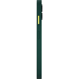 Fairphone (Gen. 6) smartphone Vert, 256 Go, Android