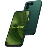 Fairphone  smartphone Vert