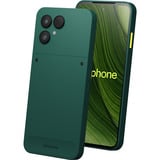 Fairphone  smartphone Vert