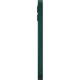 Fairphone  smartphone Vert