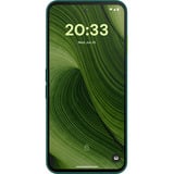 Fairphone  smartphone Vert