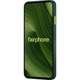 Fairphone  smartphone Vert
