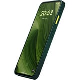 Fairphone  smartphone Vert