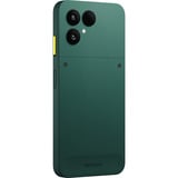 Fairphone  smartphone Vert