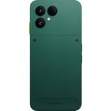Fairphone  smartphone Vert