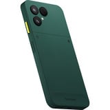 Fairphone  smartphone Vert