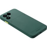 Fairphone  smartphone Vert