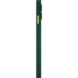 Fairphone  smartphone Vert