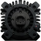 Fanatec CS_DD_EU, Bases de volant Noir