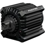  Fanatec ClubSport DD, Bases de volant Noir