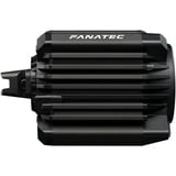  Fanatec ClubSport DD, Bases de volant Noir