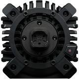  Fanatec ClubSport DD, Bases de volant Noir