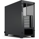 Fractal Design Pop 2 Air boîtier midi tower Noir | 1x USB-A | 1x USB-C | Window