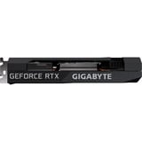 GIGABYTE GV-N3060WF2OC-12GD, Carte graphique 