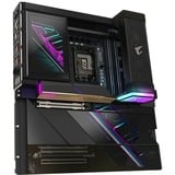 GIGABYTE Z890 AORUS XTREME AI TOP carte mère socket 1851 RAID, 2x 10Gb-LAN, Wi-Fi 7, BT, Sound, E-ATX