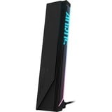 GIGABYTE Z890 AORUS XTREME AI TOP carte mère socket 1851 RAID, 2x 10Gb-LAN, Wi-Fi 7, BT, Sound, E-ATX