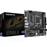 GIGABYTE  carte mère socket 1700 