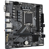 GIGABYTE  carte mère socket 1700 