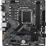 GIGABYTE  carte mère socket 1700 