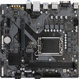 GIGABYTE  carte mère socket 1700 