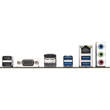 GIGABYTE  carte mère socket 1700 
