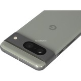 Google Pixel 8, Smartphone Gris foncé, 128 Go, Dual-SIM, Android
