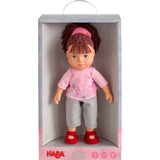 HABA Poupée de jeu Lya 