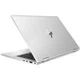 HP EliteBook 830 G8 Reconditionné 13.3" PC portable  Argent