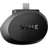 HTC Vive Focus 3 Facial Tracker, Capteur Noir