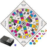 Hasbro Trivial Pursuit Jeu de société Education, Jeu-questionnaire Jeu de société, Education, 16 an(s), Jeu familial