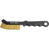 Hazet 4968-3, Brosse 