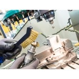 Hazet Brosse pour étrier de frein 