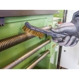 Hazet Brosse pour étrier de frein 